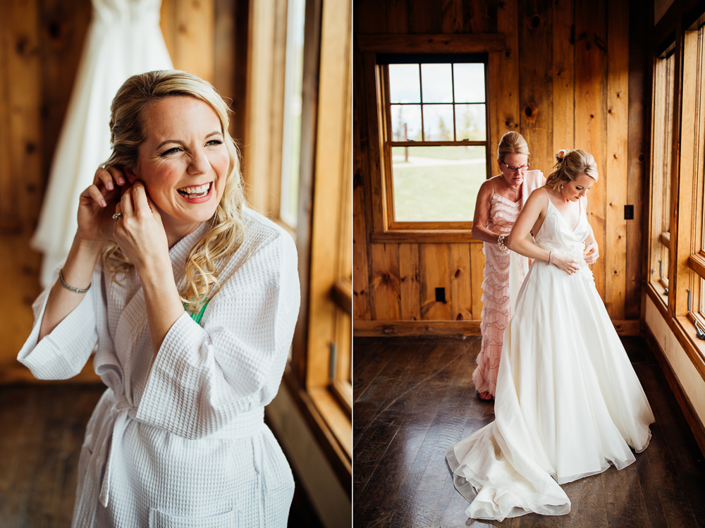 Devils Thumb Ranch Wedding - Denver Same Sex Wedding Photographer -9.jpg