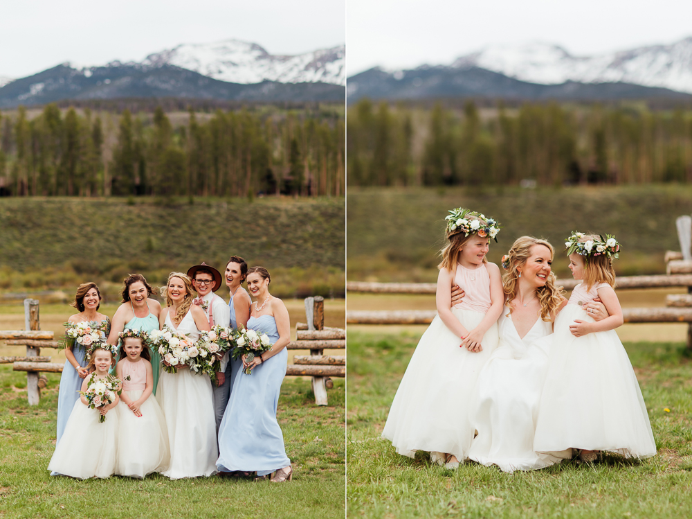 Devils Thumb Ranch Wedding - Denver Same Sex Wedding Photographer -12.jpg