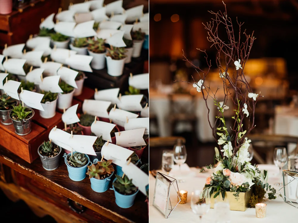 Devils Thumb Ranch Wedding - Denver Same Sex Wedding Photographer -14.jpg