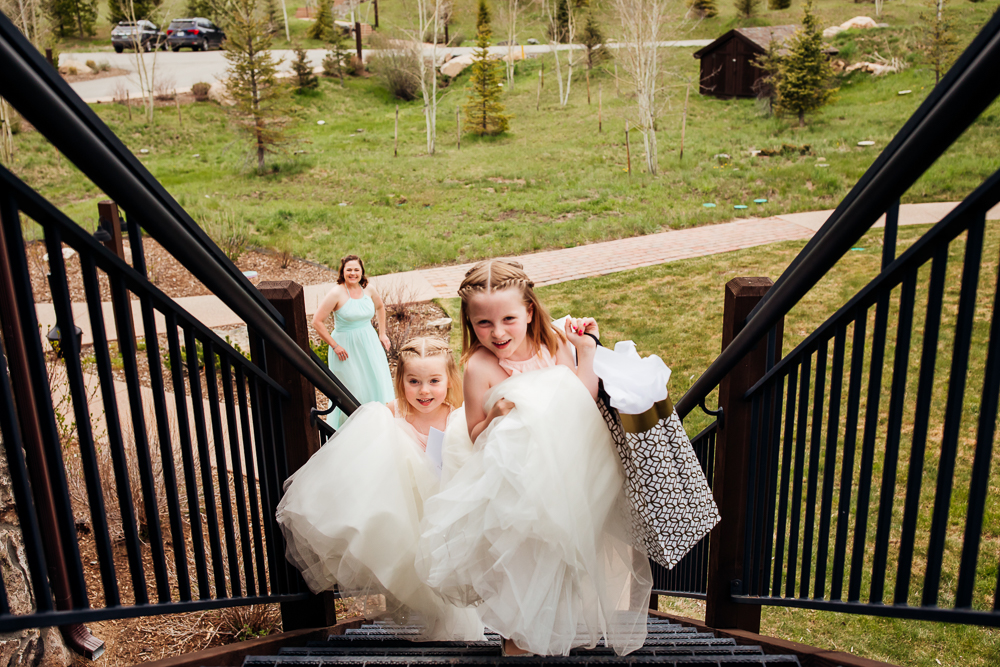 Devils Thumb Ranch Wedding - Denver Same Sex Wedding Photographer -32.jpg