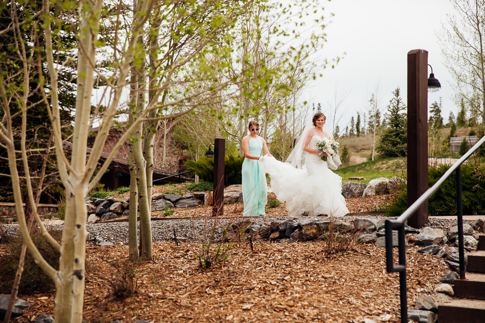 Devils Thumb Ranch Wedding - Denver Same Sex Wedding Photographer -36.jpg