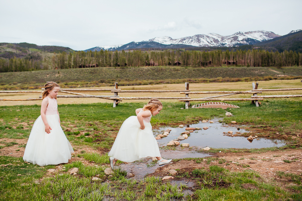 Devils Thumb Ranch Wedding - Denver Same Sex Wedding Photographer -45.jpg