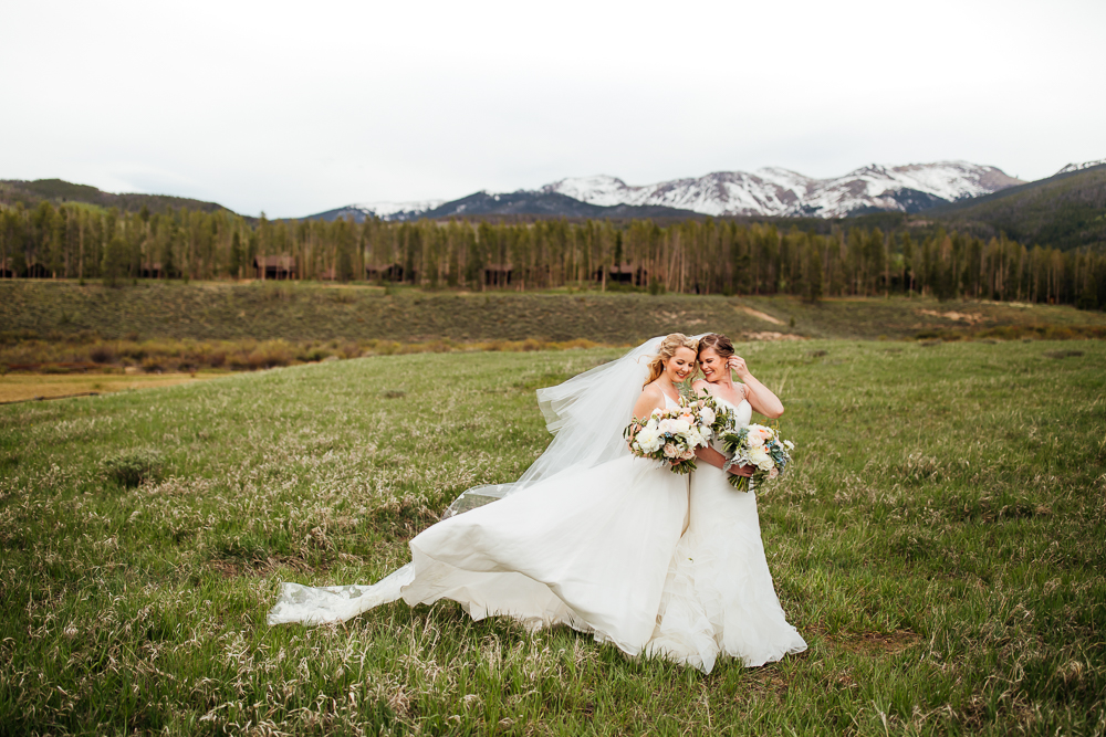 Devils Thumb Ranch Wedding - Denver Same Sex Wedding Photographer -52.jpg