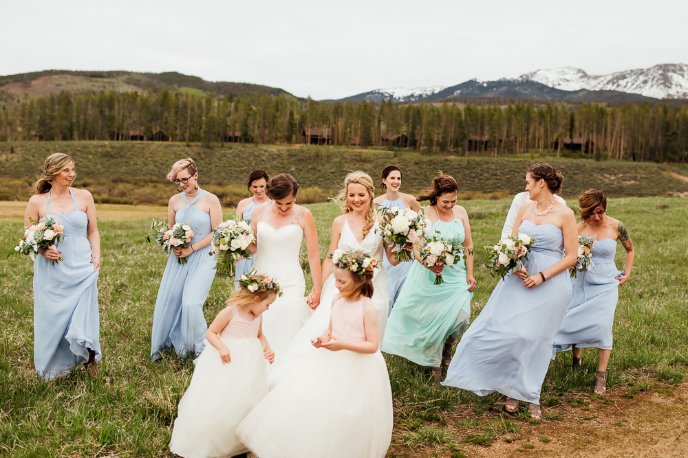 Devils Thumb Ranch Wedding - Denver Same Sex Wedding Photographer -55.jpg