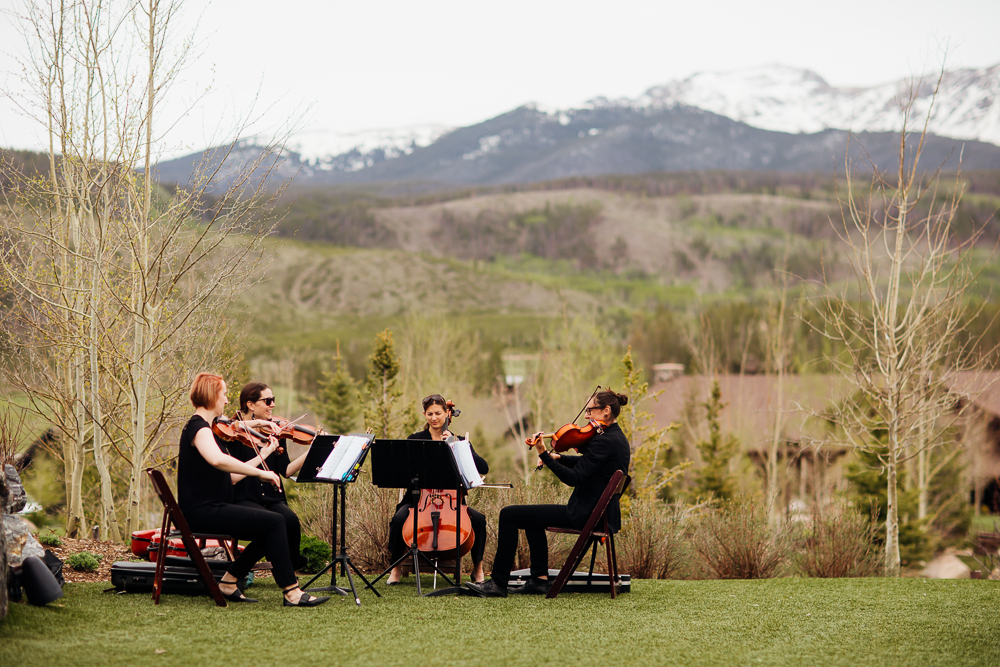 Devils Thumb Ranch Wedding - Denver Same Sex Wedding Photographer -60.jpg