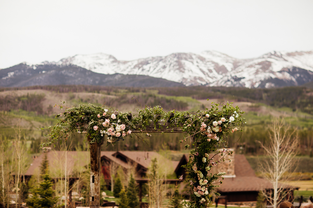 Devils Thumb Ranch Wedding - Denver Same Sex Wedding Photographer -61.jpg