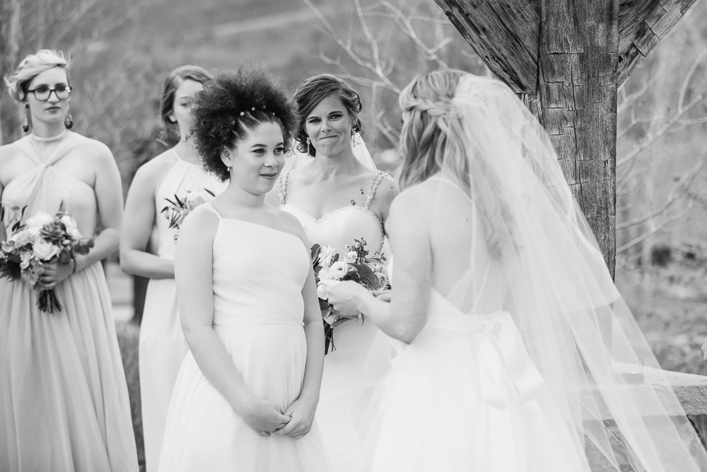 Devils Thumb Ranch Wedding - Denver Same Sex Wedding Photographer -71.jpg