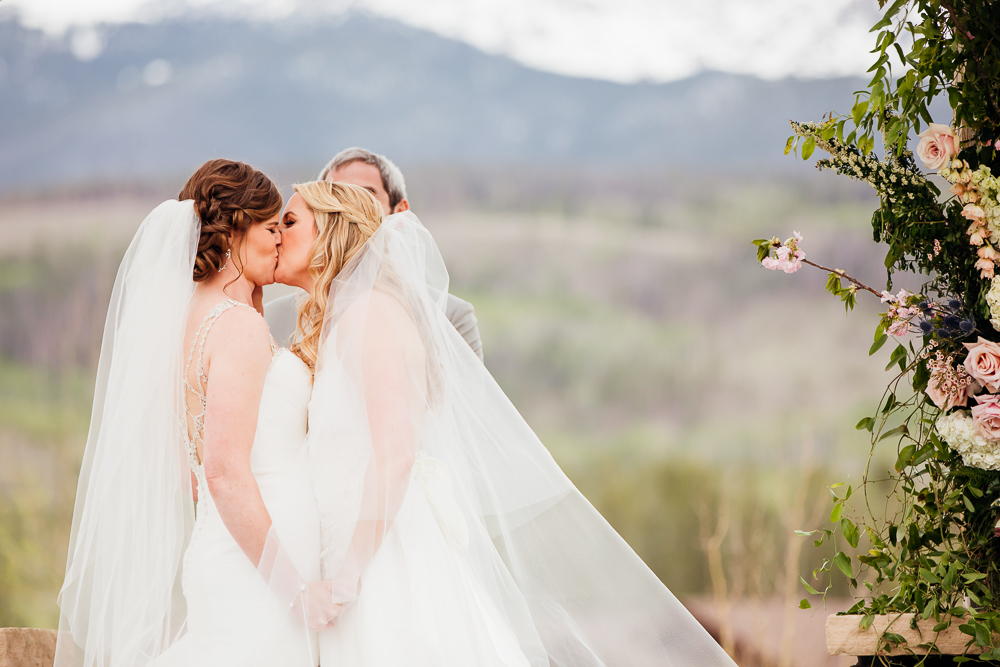 Devils Thumb Ranch Wedding - Denver Same Sex Wedding Photographer -74.jpg