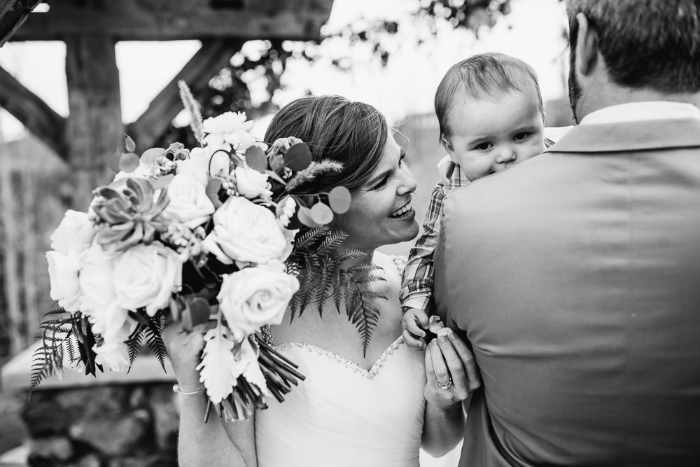 Devils Thumb Ranch Wedding - Denver Same Sex Wedding Photographer -78.jpg