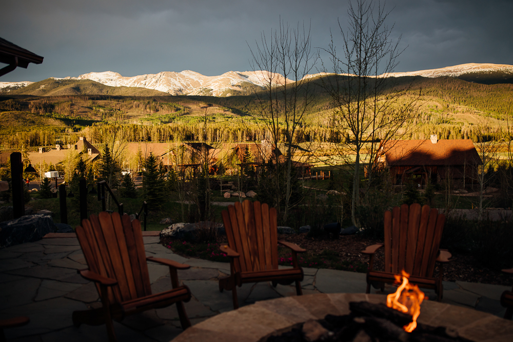 Devils Thumb Ranch Wedding - Denver Same Sex Wedding Photographer -86.jpg