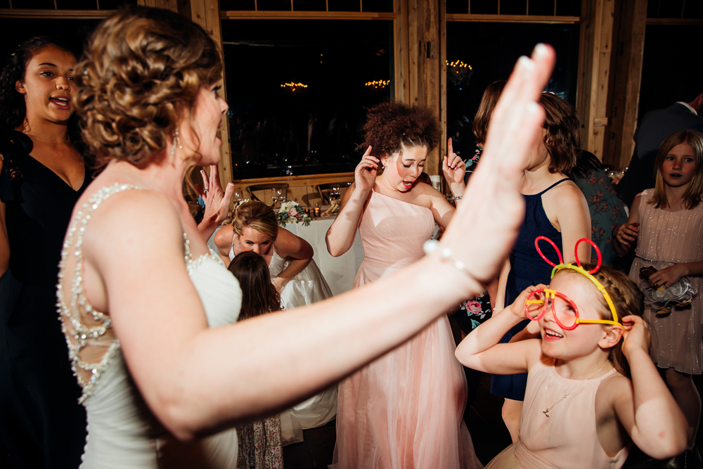 Devils Thumb Ranch Wedding - Denver Same Sex Wedding Photographer -102.jpg