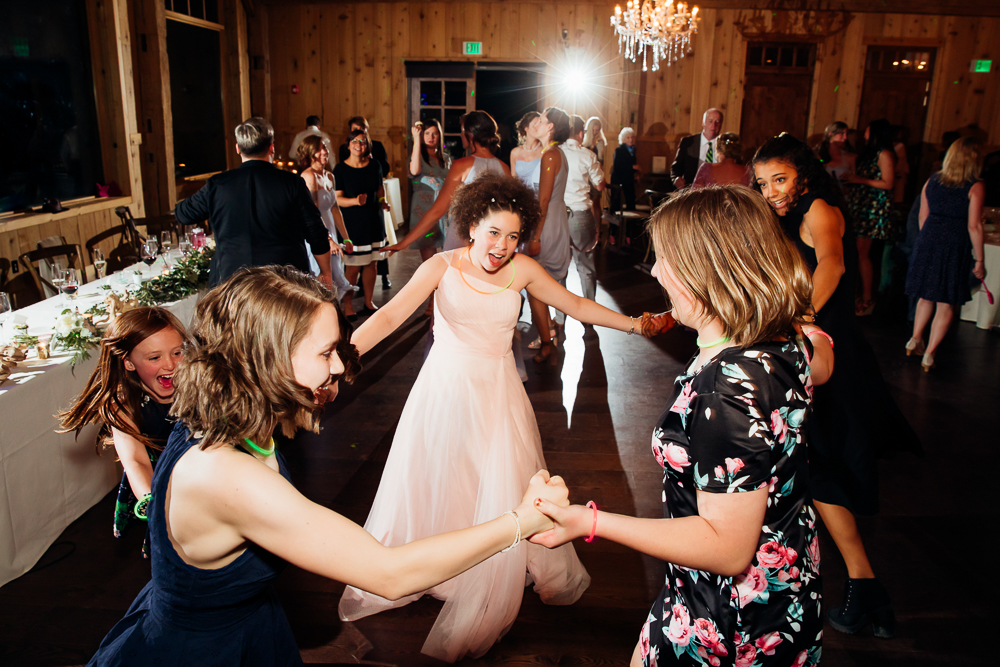 Devils Thumb Ranch Wedding - Denver Same Sex Wedding Photographer -104.jpg