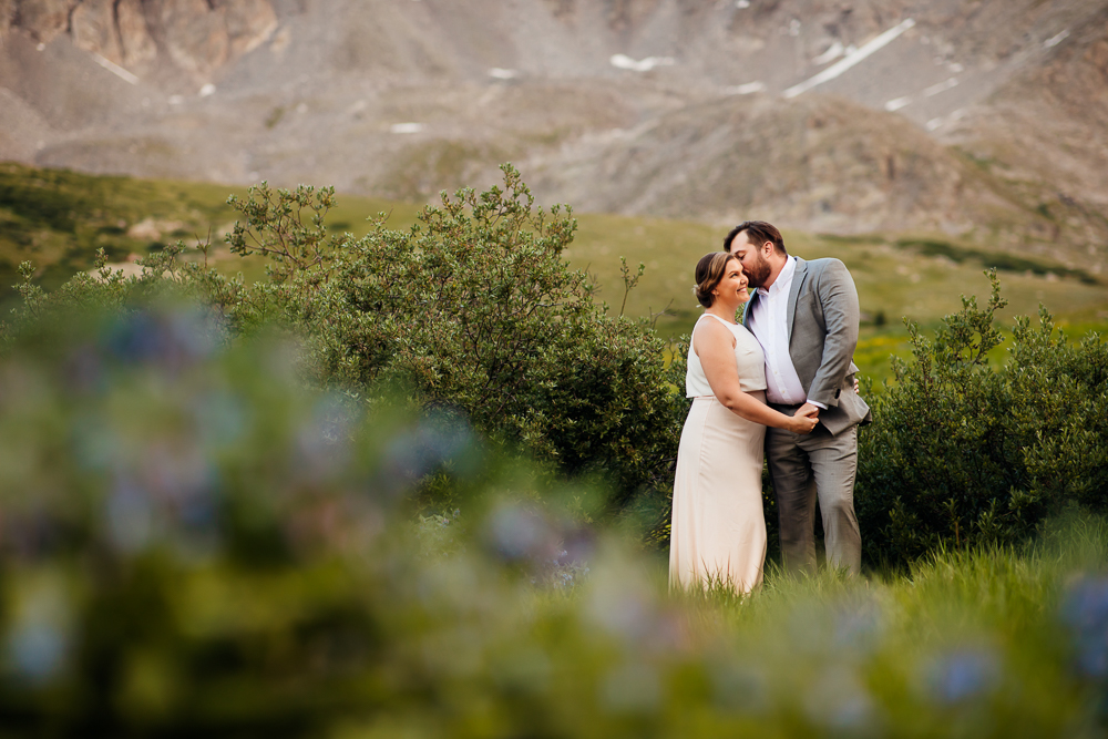 Summer breckenridge engagement session -1.jpg