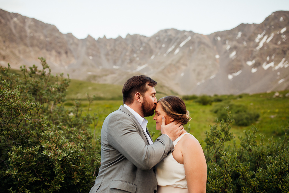 Summer breckenridge engagement session -8.jpg