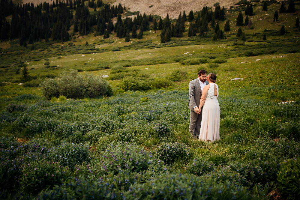 Summer breckenridge engagement session -18.jpg