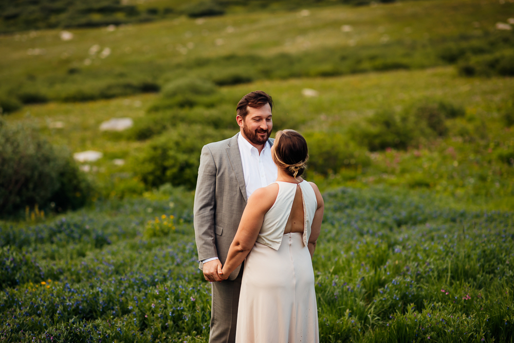 Summer breckenridge engagement session -19.jpg