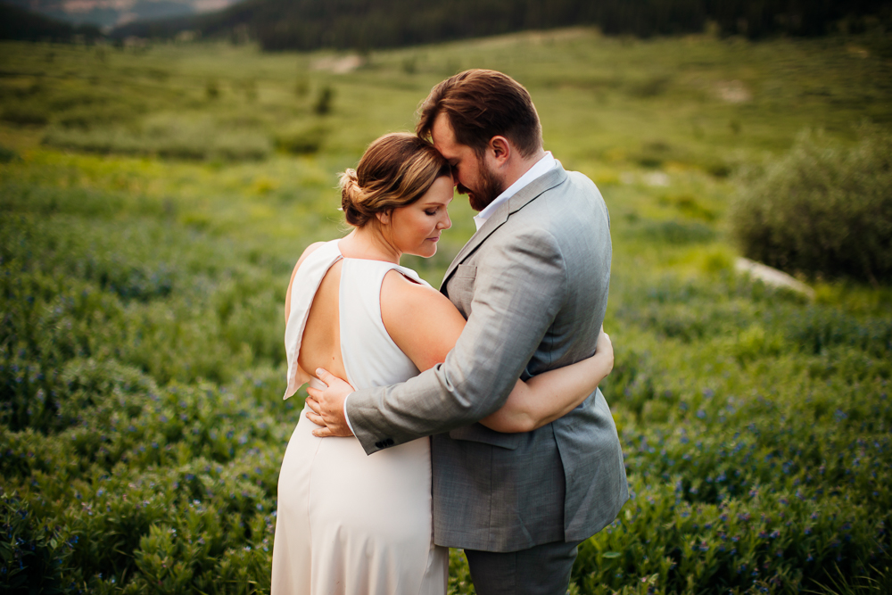 Summer breckenridge engagement session -27.jpg