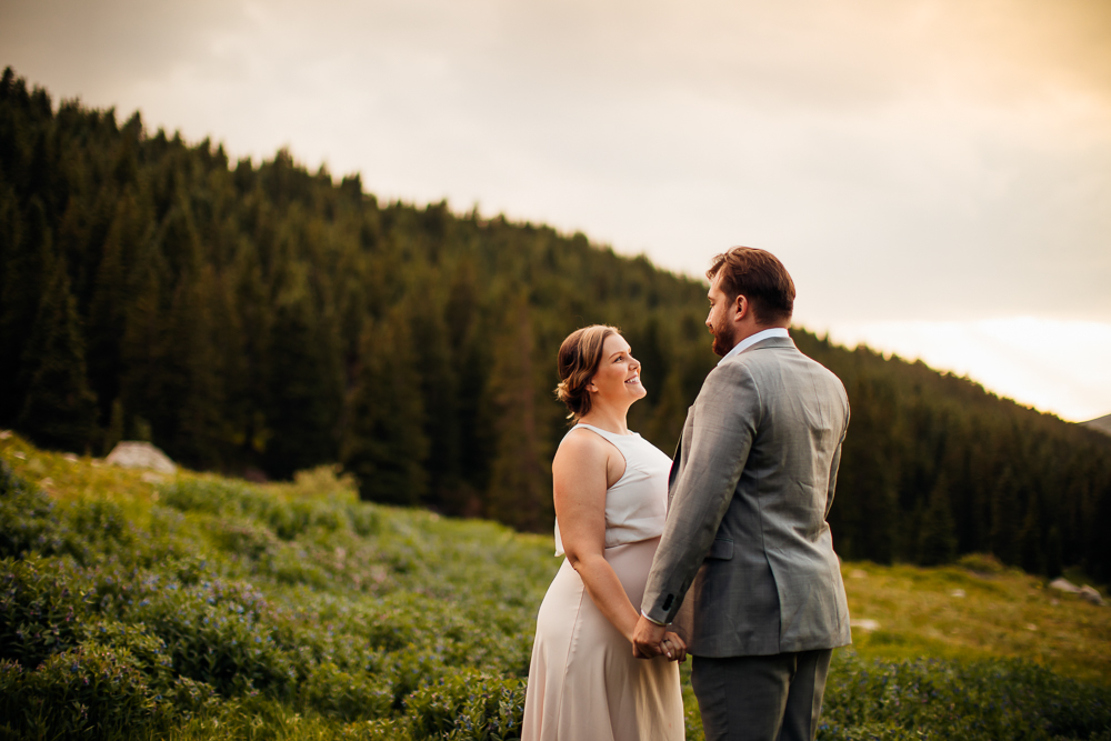 Summer breckenridge engagement session -29.jpg