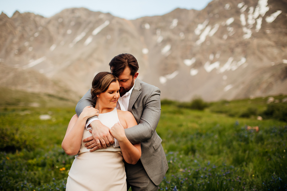 Summer breckenridge engagement session -31.jpg