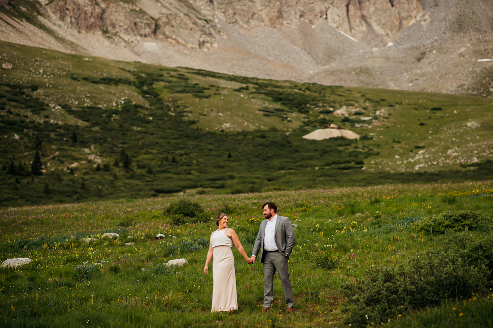 Summer breckenridge engagement session -33.jpg