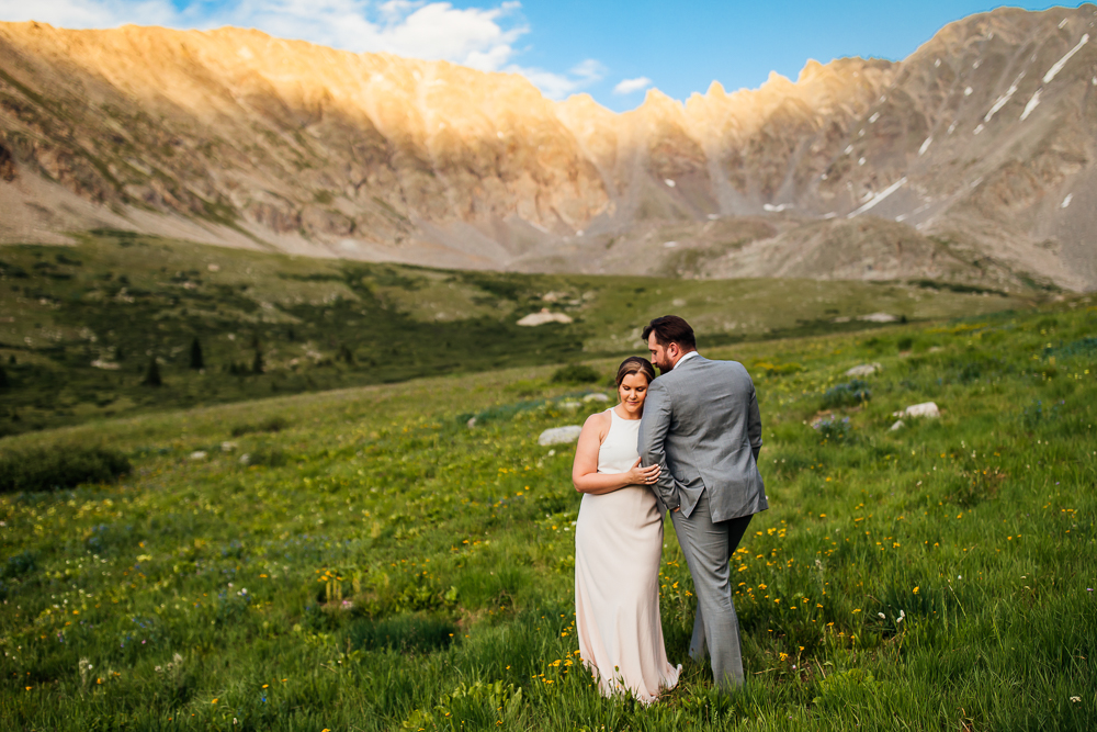 Summer breckenridge engagement session -35.jpg