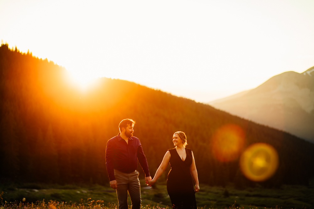 Summer breckenridge engagement session -52.jpg