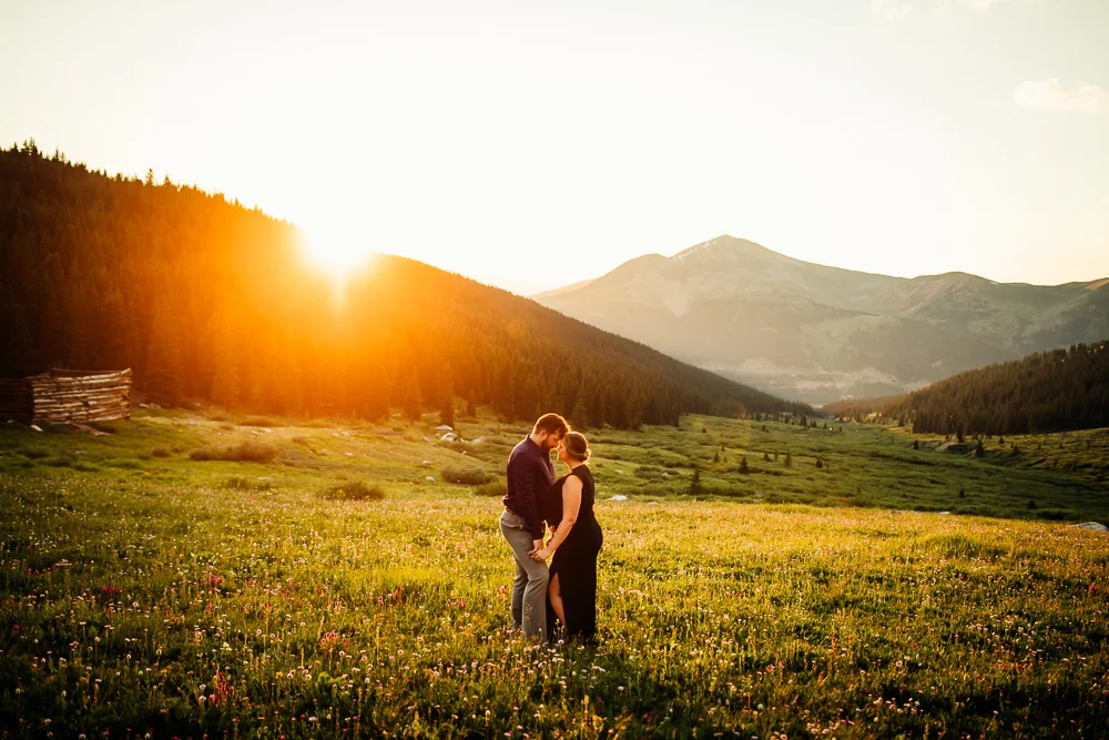 Summer breckenridge engagement session -51.jpg