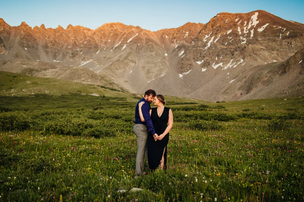 Summer breckenridge engagement session -55.jpg
