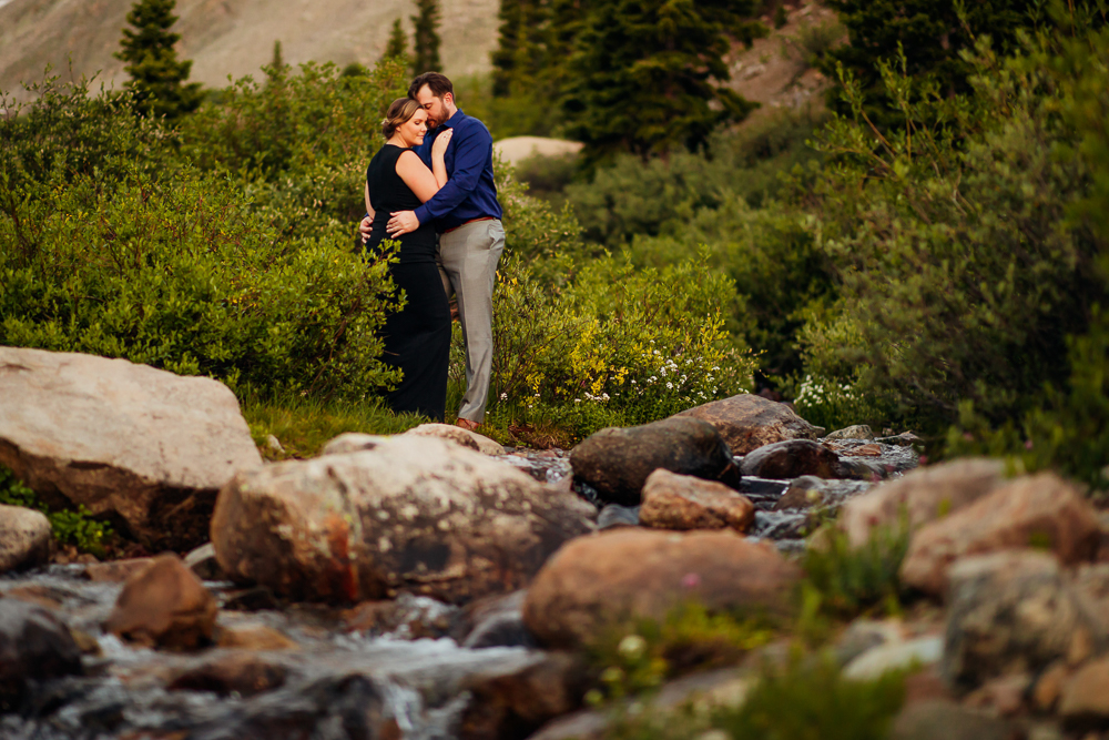 Summer breckenridge engagement session -69.jpg