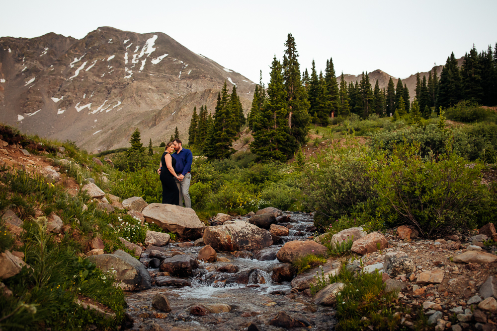 Summer breckenridge engagement session -68.jpg