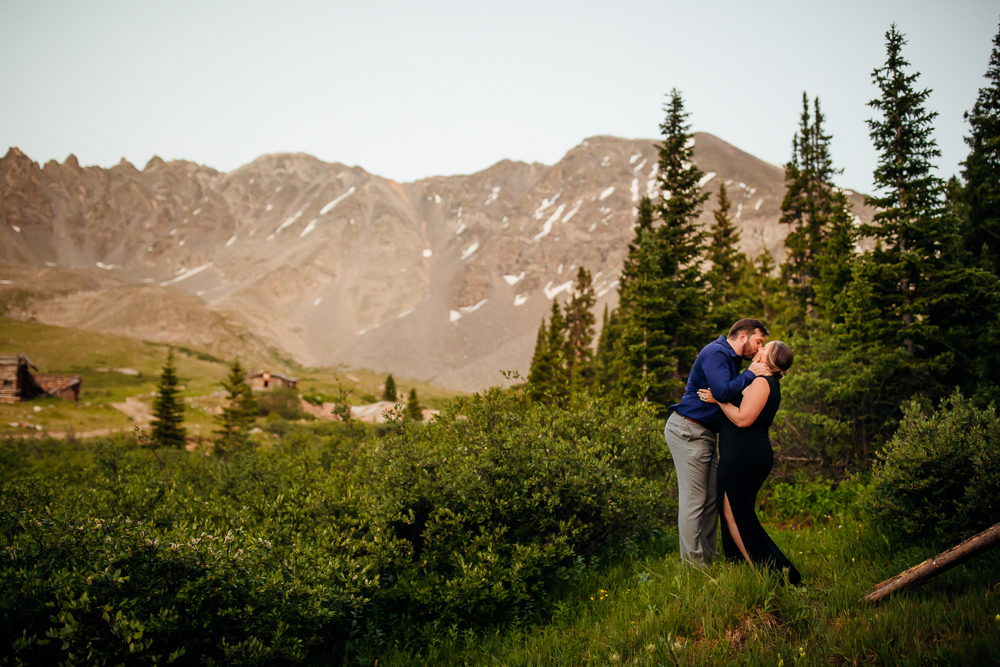 Summer breckenridge engagement session -74.jpg