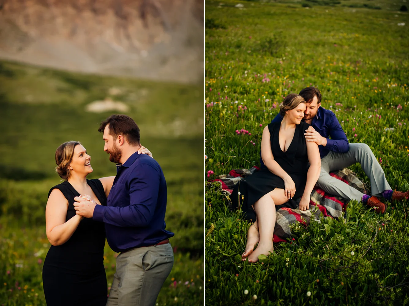 Summer breckenridge engagement session -64.jpg