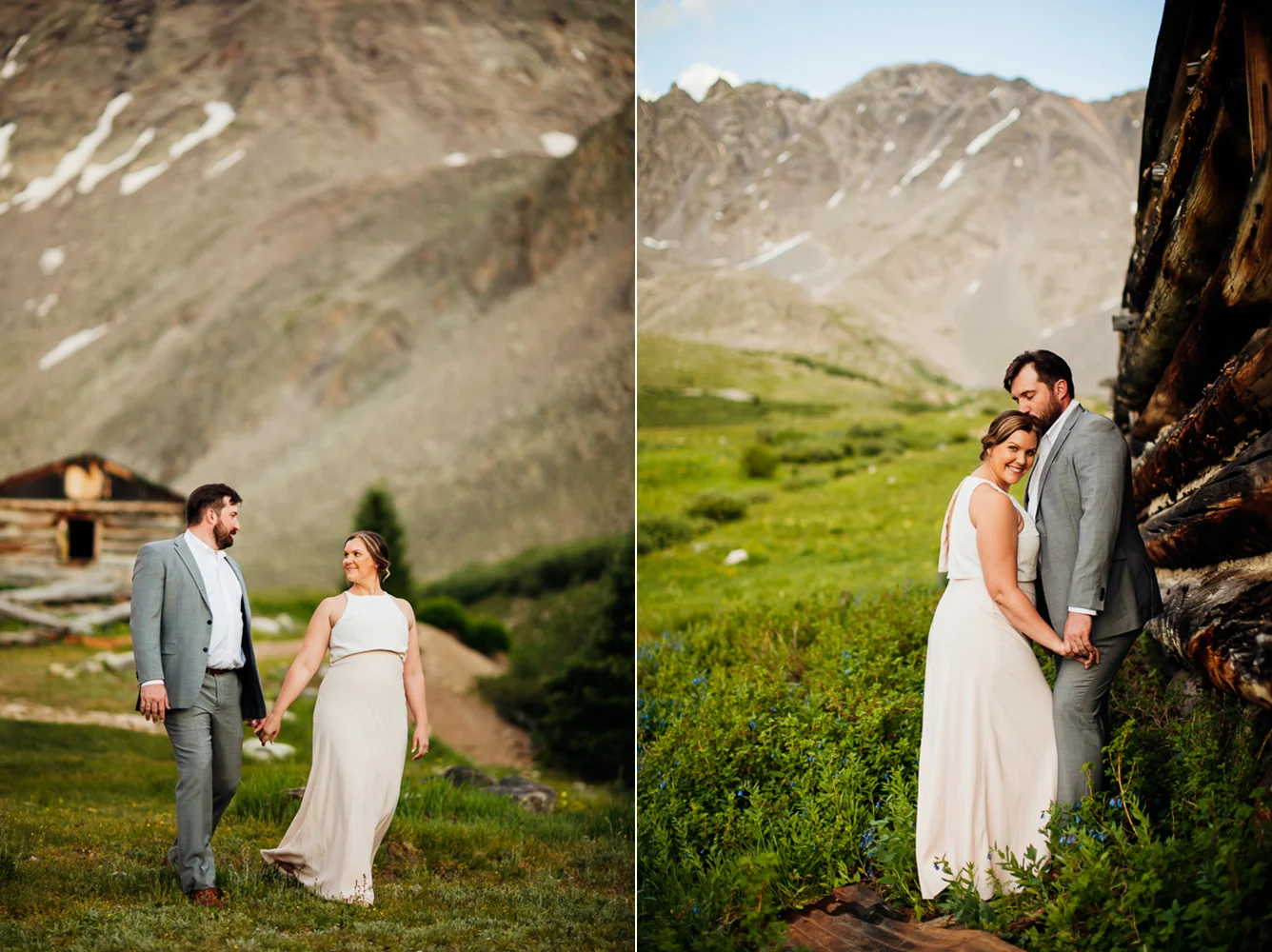 Summer breckenridge engagement session -45.jpg