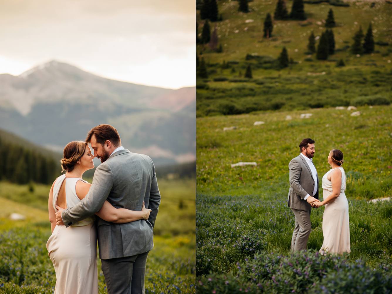 Summer breckenridge engagement session -28.jpg