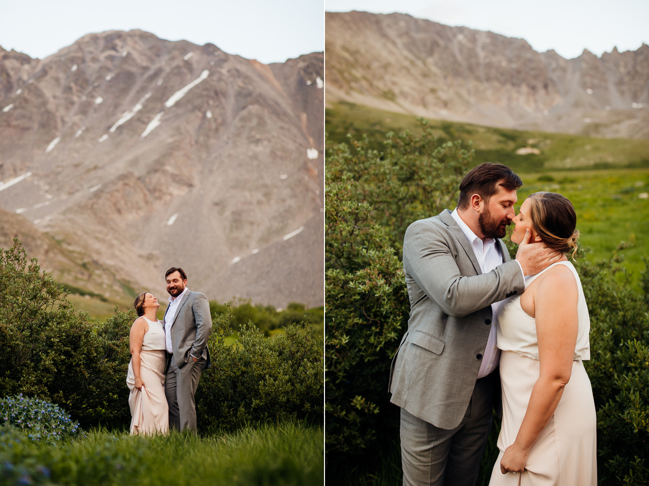 Summer breckenridge engagement session -5.jpg