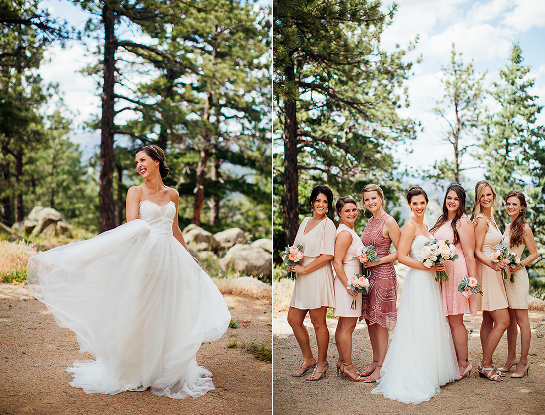 Moss Denver Wedding - Denver Wedding Photographer -4.jpg