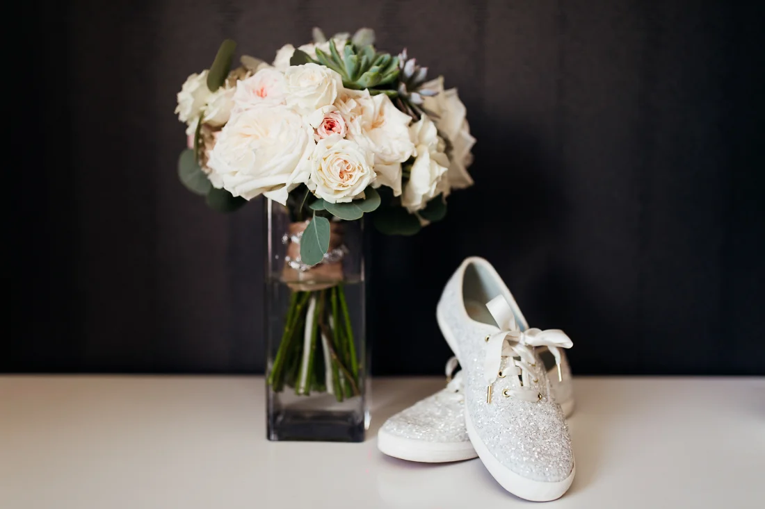 Moss Denver Wedding - Denver Wedding Photographer -17.jpg