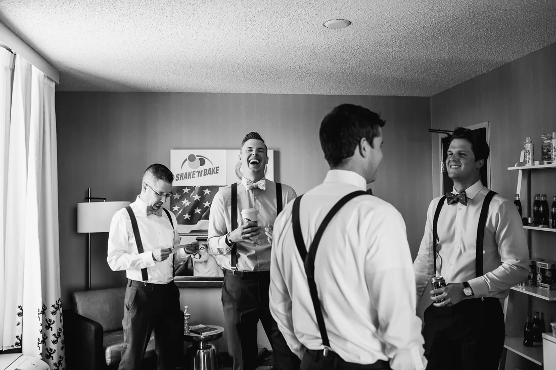 Moss Denver Wedding - Denver Wedding Photographer -20.jpg