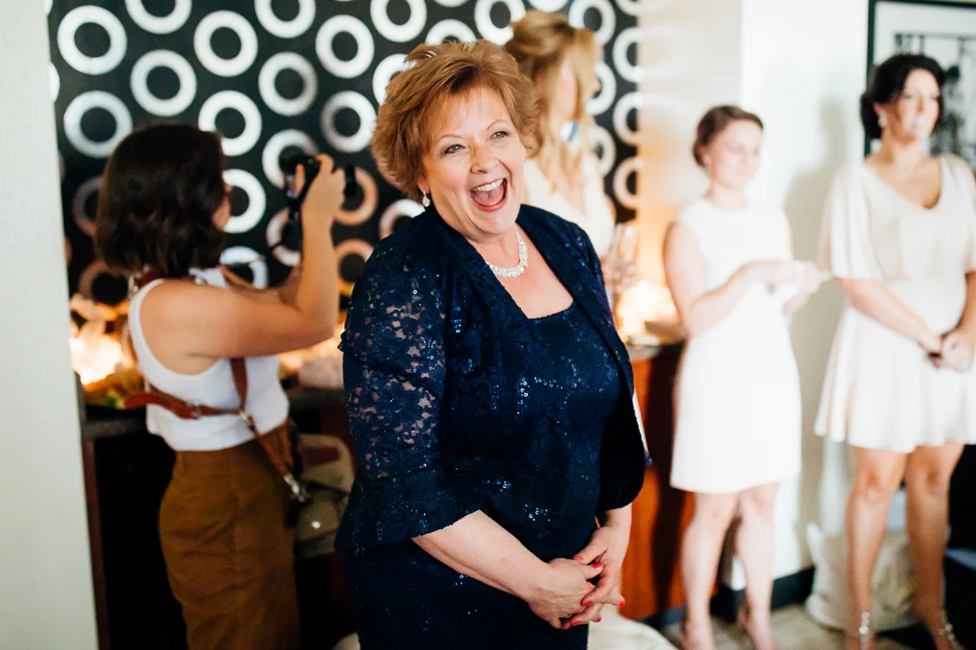 Moss Denver Wedding - Denver Wedding Photographer -23.jpg