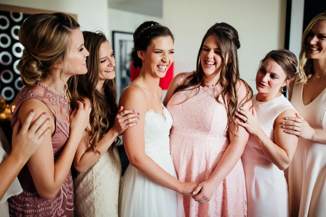 Moss Denver Wedding - Denver Wedding Photographer -26.jpg