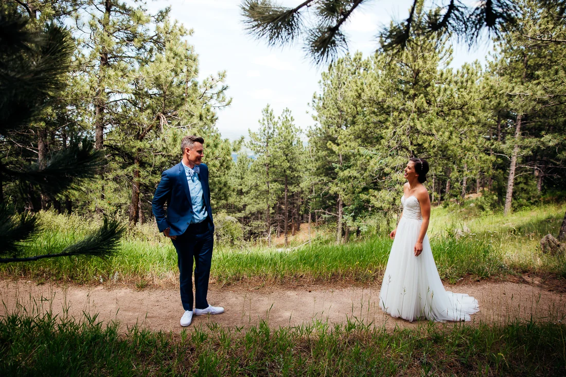 Moss Denver Wedding - Denver Wedding Photographer -28.jpg
