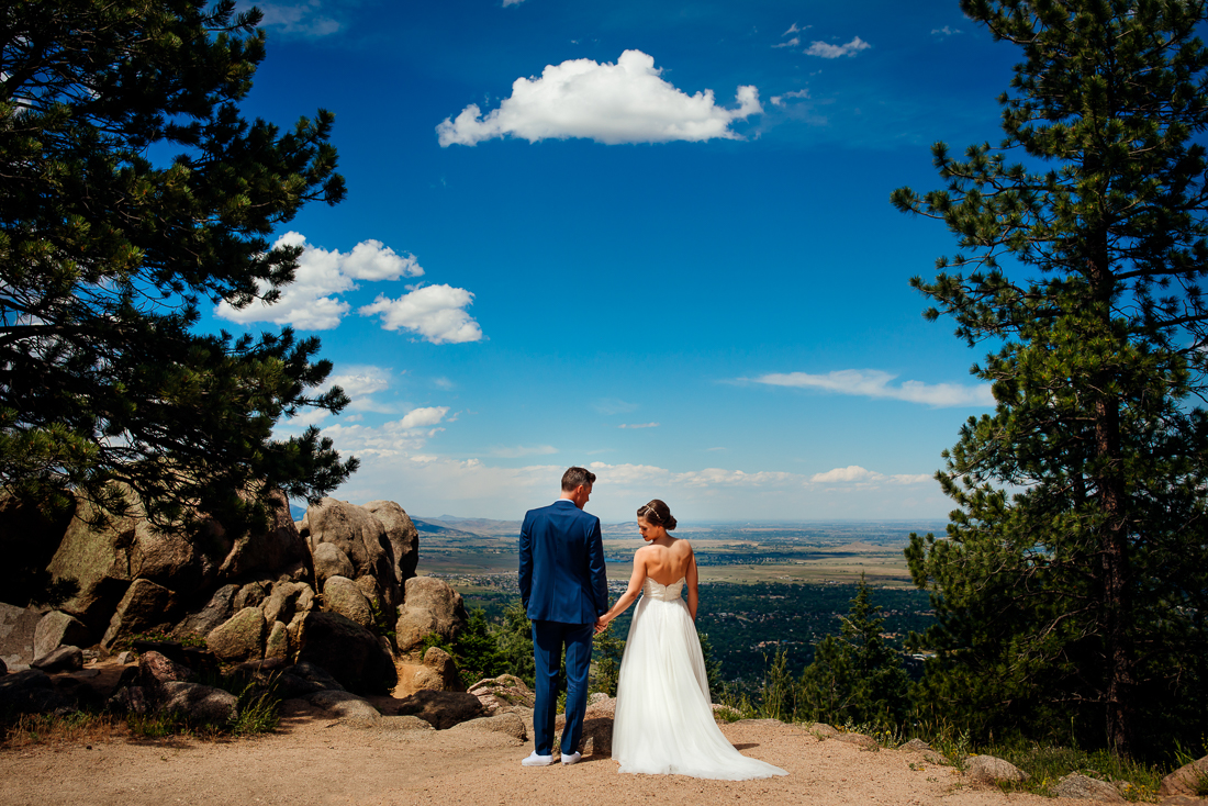 Moss Denver Wedding - Denver Wedding Photographer -32.jpg