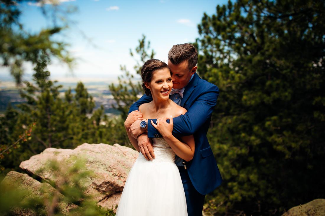 Moss Denver Wedding - Denver Wedding Photographer -37.jpg