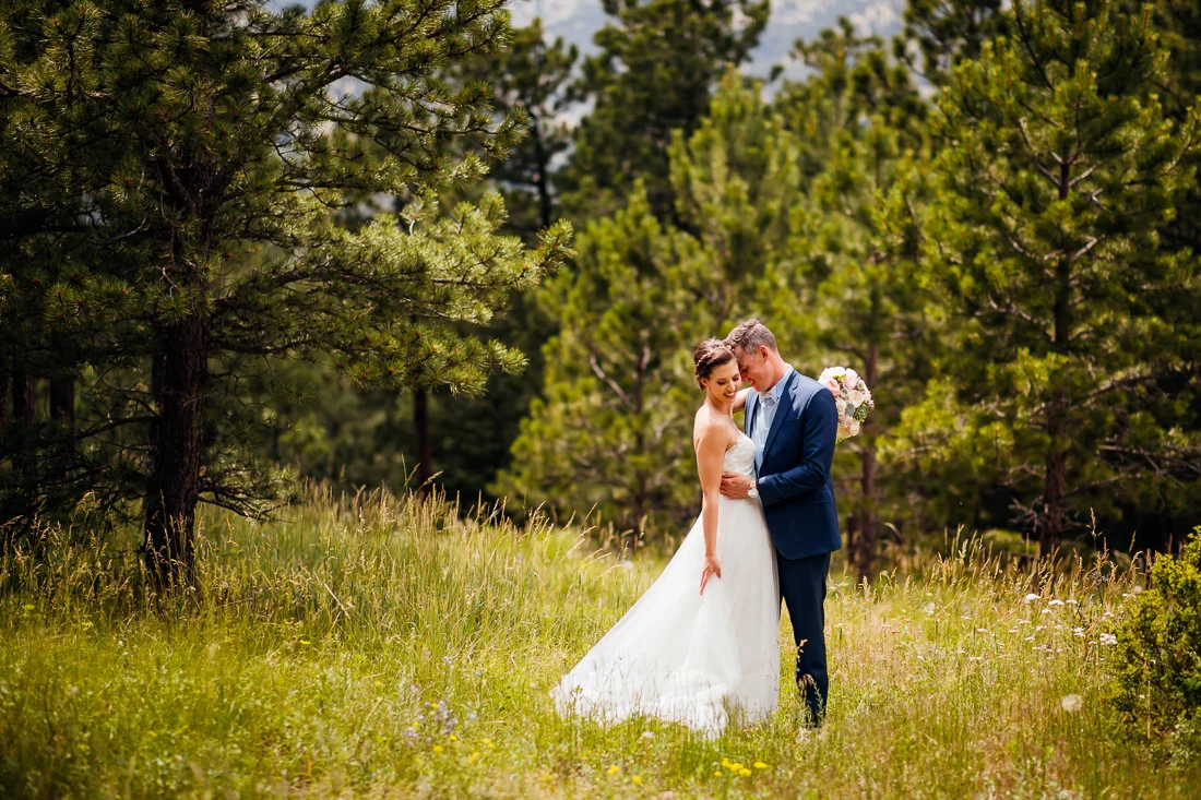 Moss Denver Wedding - Denver Wedding Photographer -38.jpg