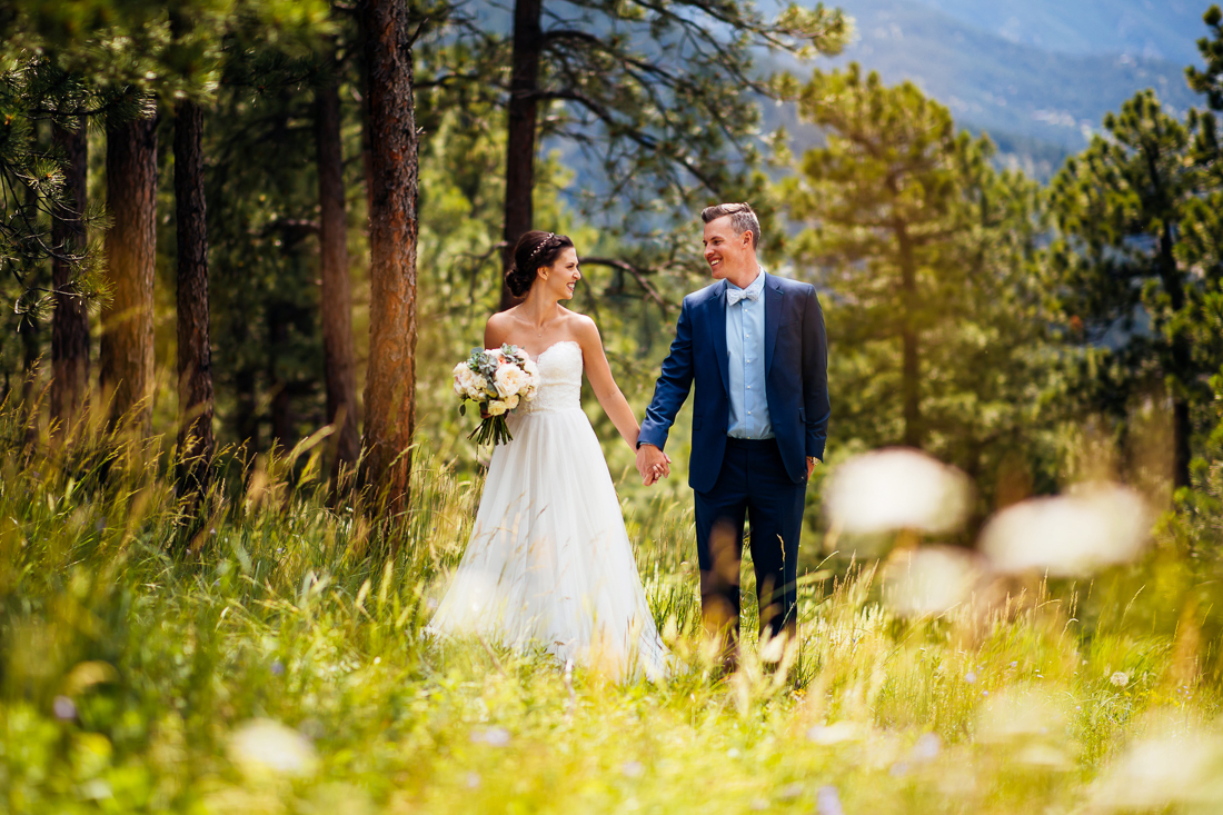 Moss Denver Wedding - Denver Wedding Photographer -41.jpg