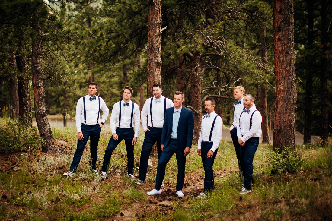 Moss Denver Wedding - Denver Wedding Photographer -47.jpg