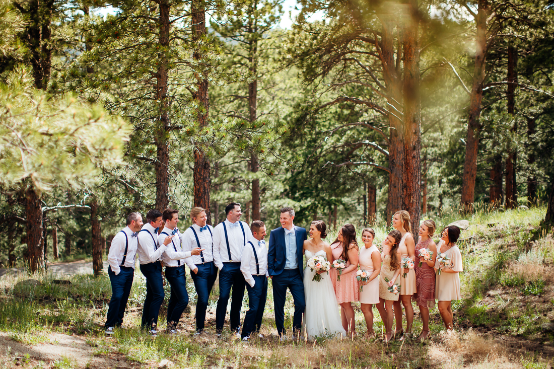 Moss Denver Wedding - Denver Wedding Photographer -48.jpg