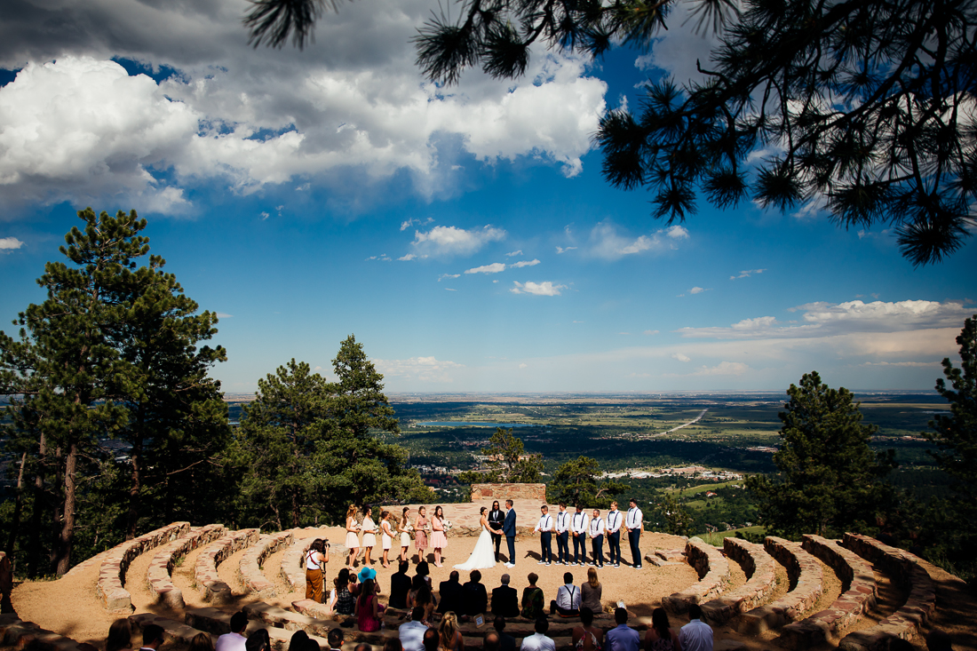 Moss Denver Wedding - Denver Wedding Photographer -53.jpg