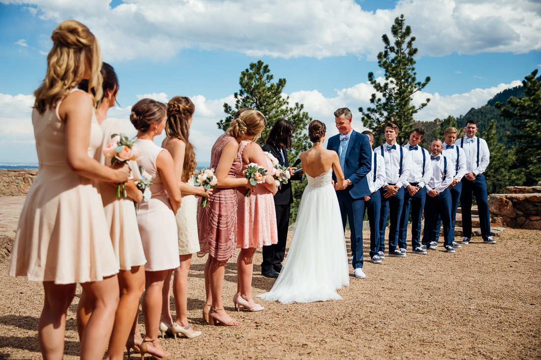 Moss Denver Wedding - Denver Wedding Photographer -55.jpg