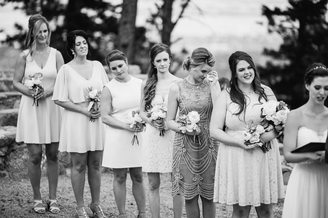 Moss Denver Wedding - Denver Wedding Photographer -60.jpg